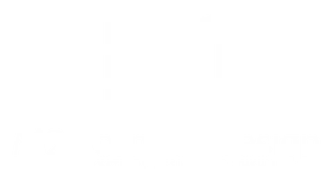 M2 Form & Design e.U. Logo