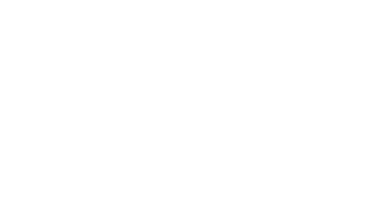 M2 Form & Design e.U. Logo